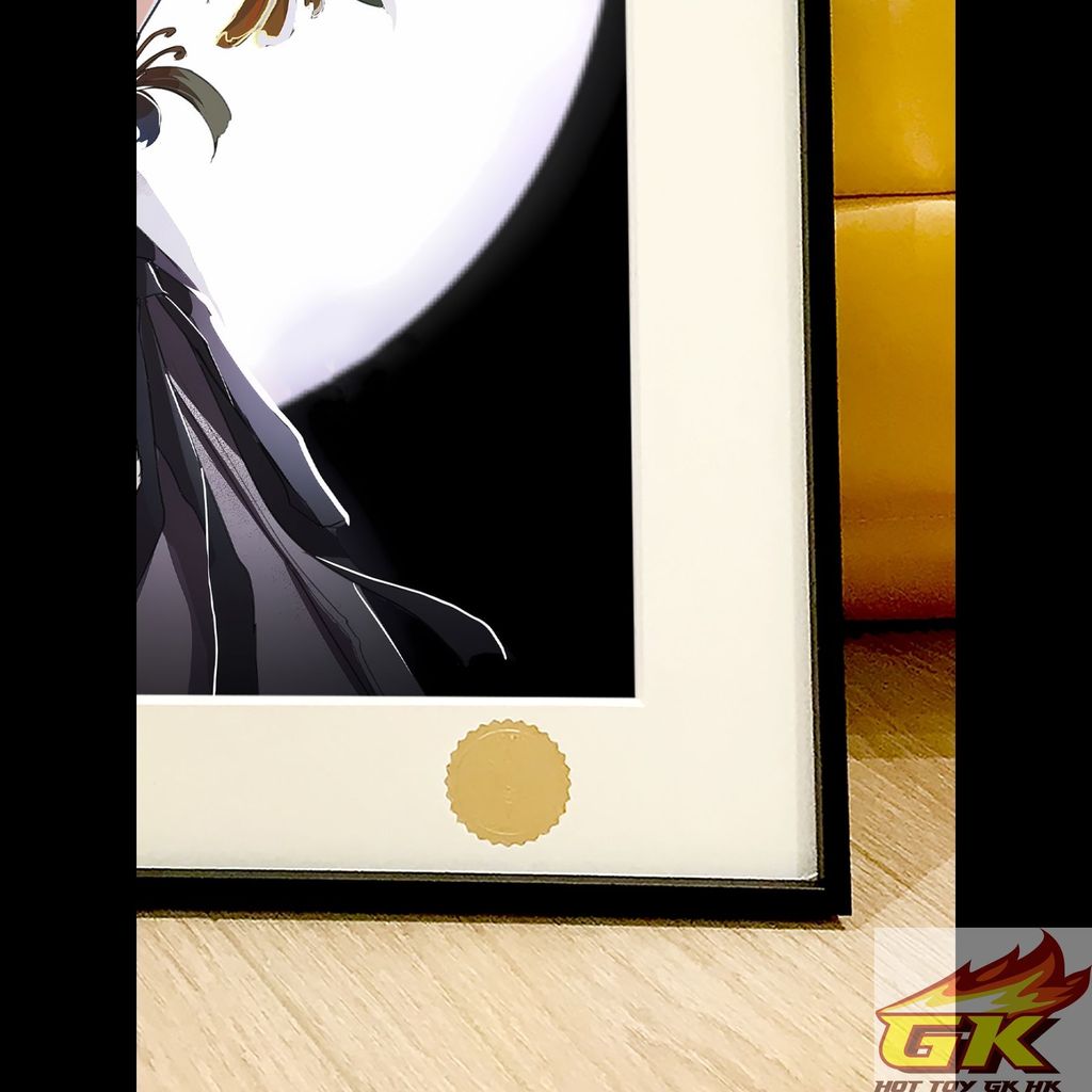 圖片_20251018114717_结果