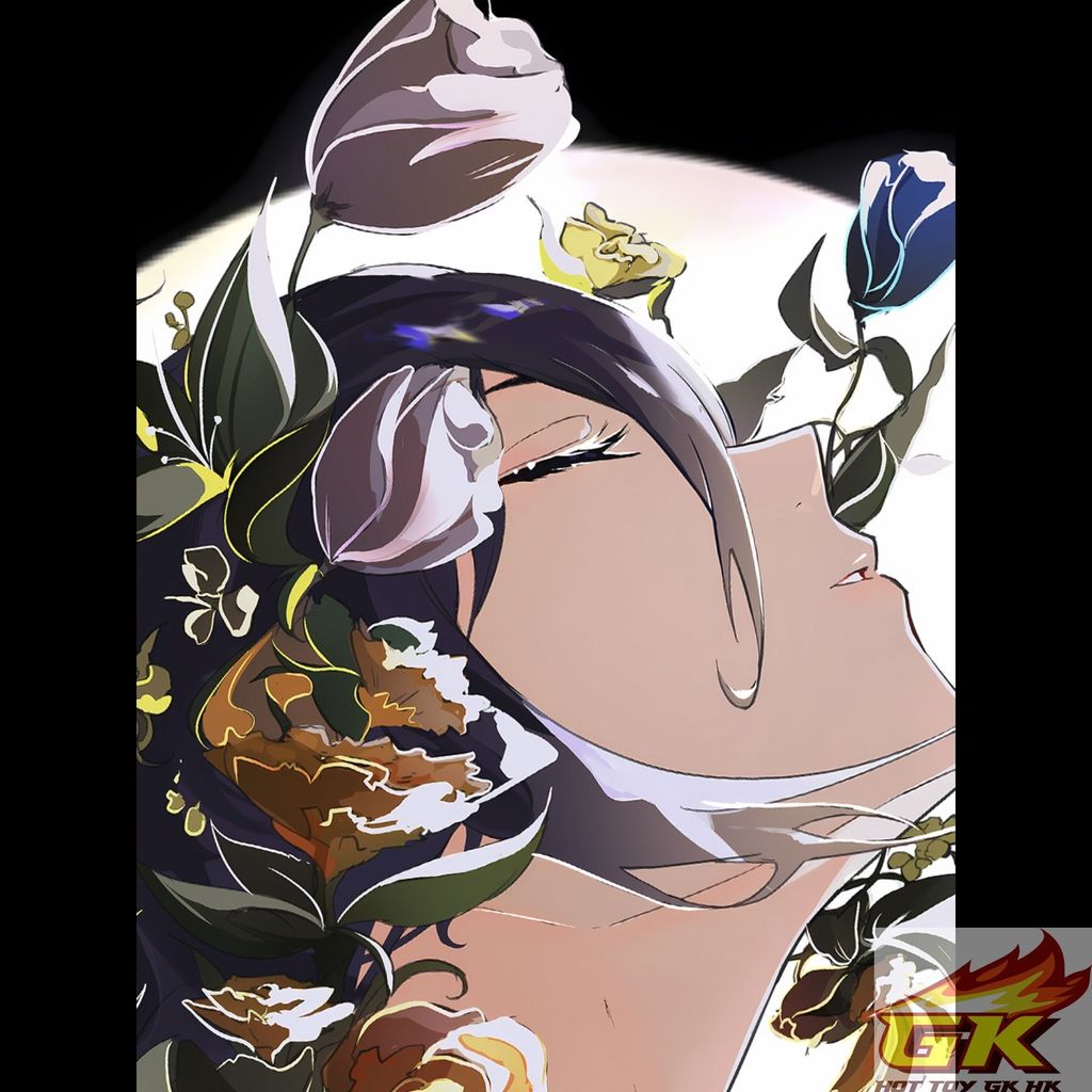 圖片_20251018114719_结果