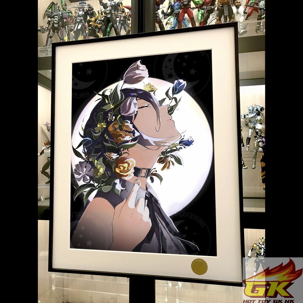 圖片_20251018114713_结果