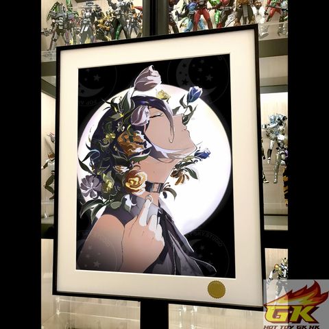 圖片_20251018114713_结果