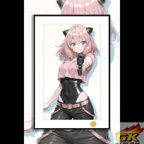 圖片_20251018114805_结果