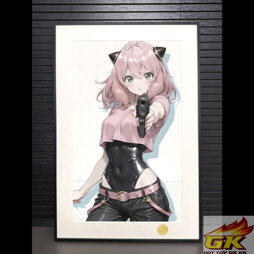 圖片_20251018114807_结果