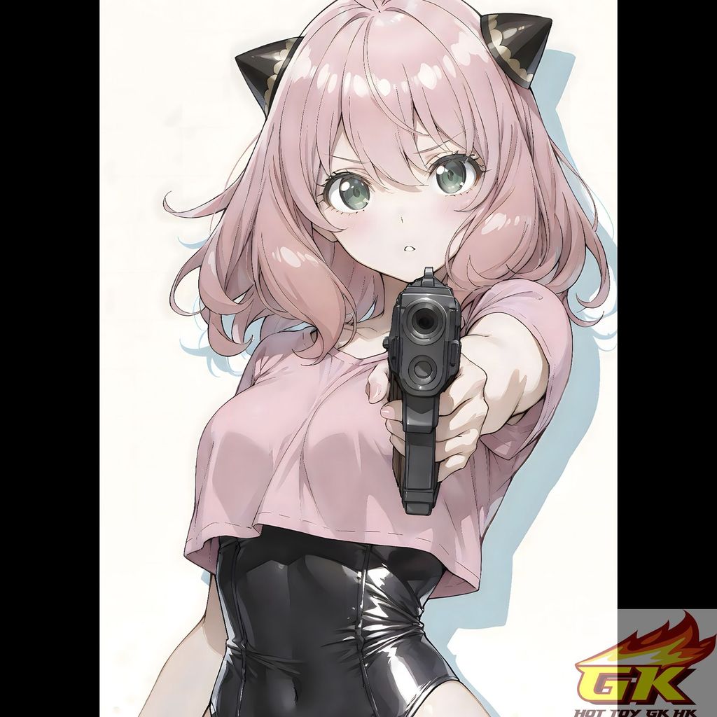 圖片_20251018114809_结果