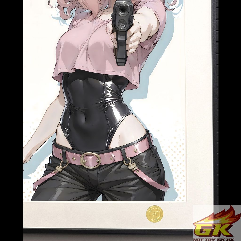 圖片_20251018114811_结果