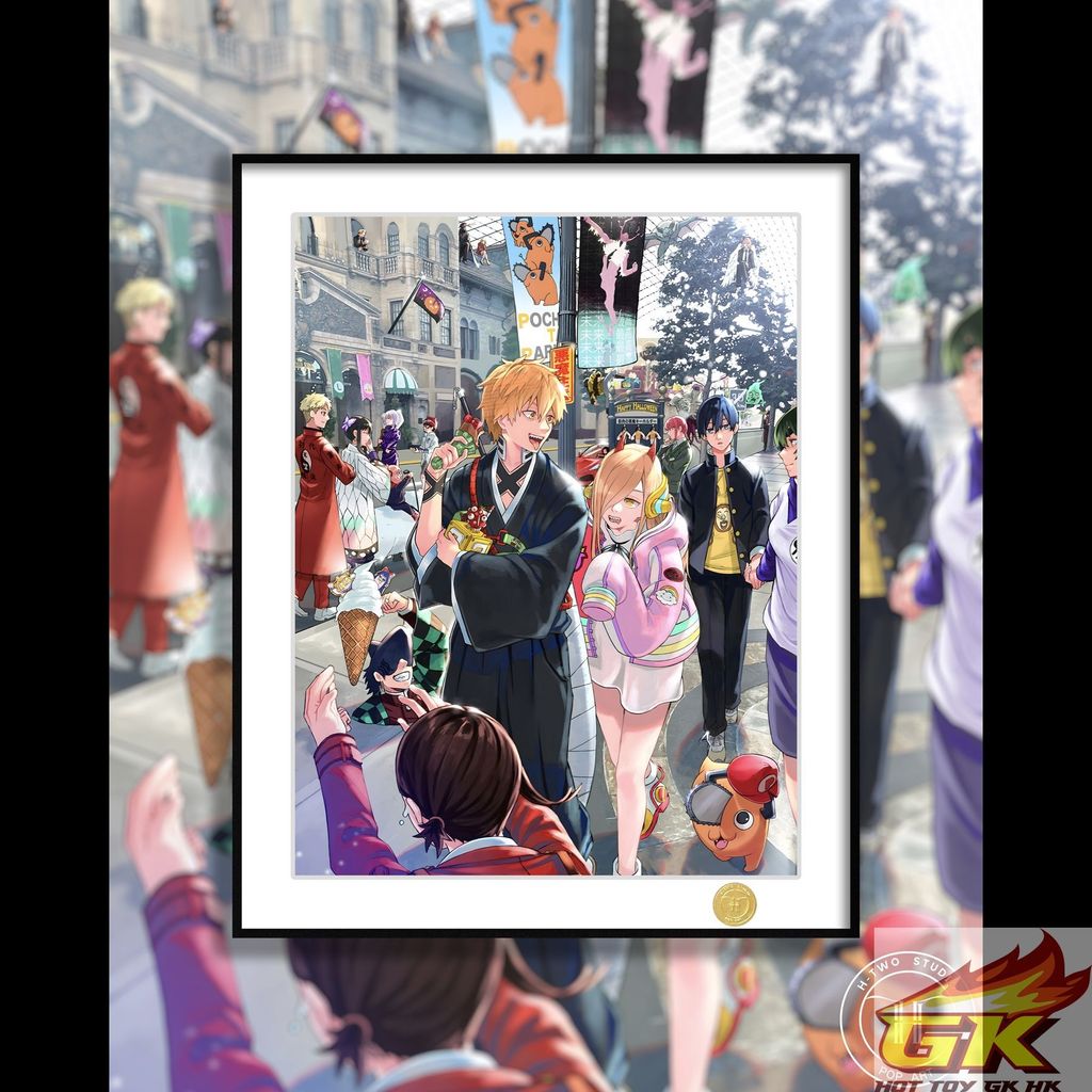 圖片_20251018114841_结果