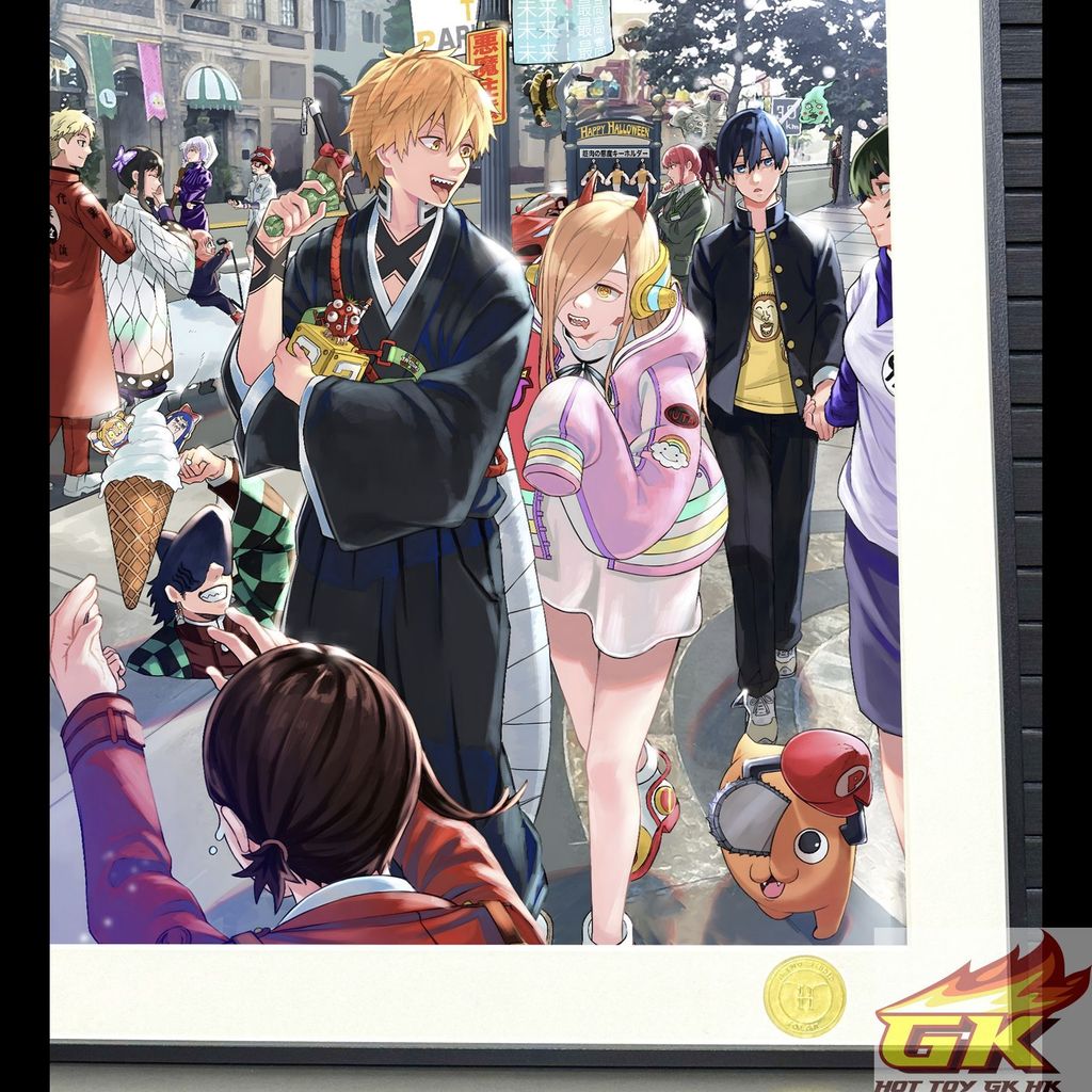 圖片_20251018114847_结果