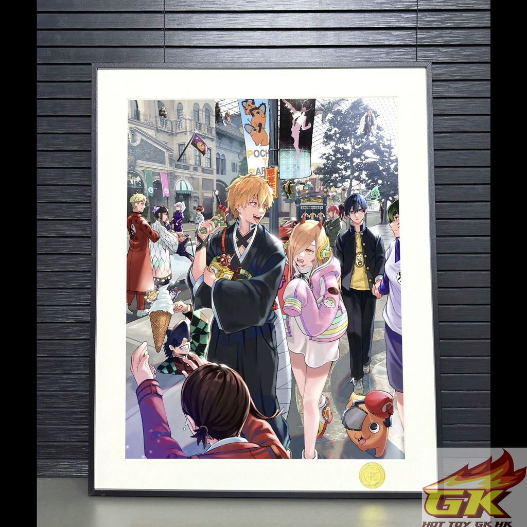 圖片_20251018114843_结果