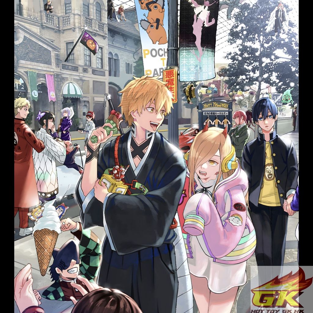 圖片_20251018114845_结果