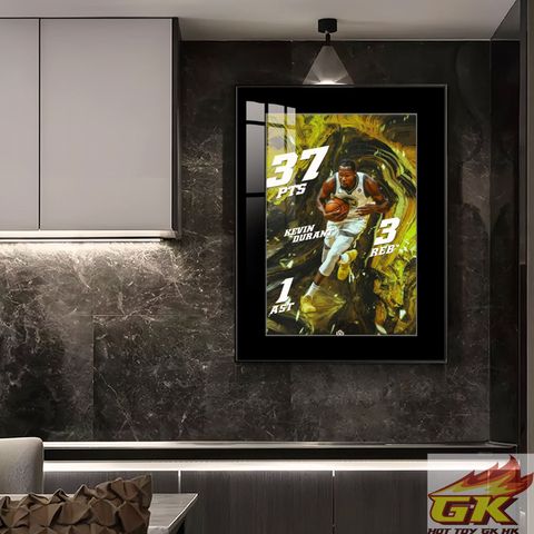 圖片_20251018115032_结果