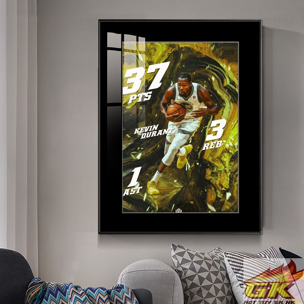 圖片_20251018115035_结果