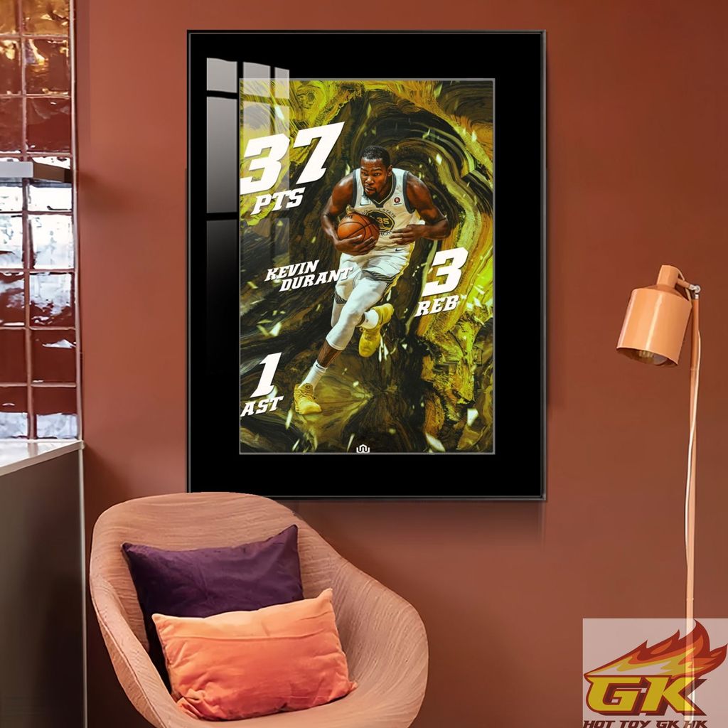 圖片_20251018115037_结果