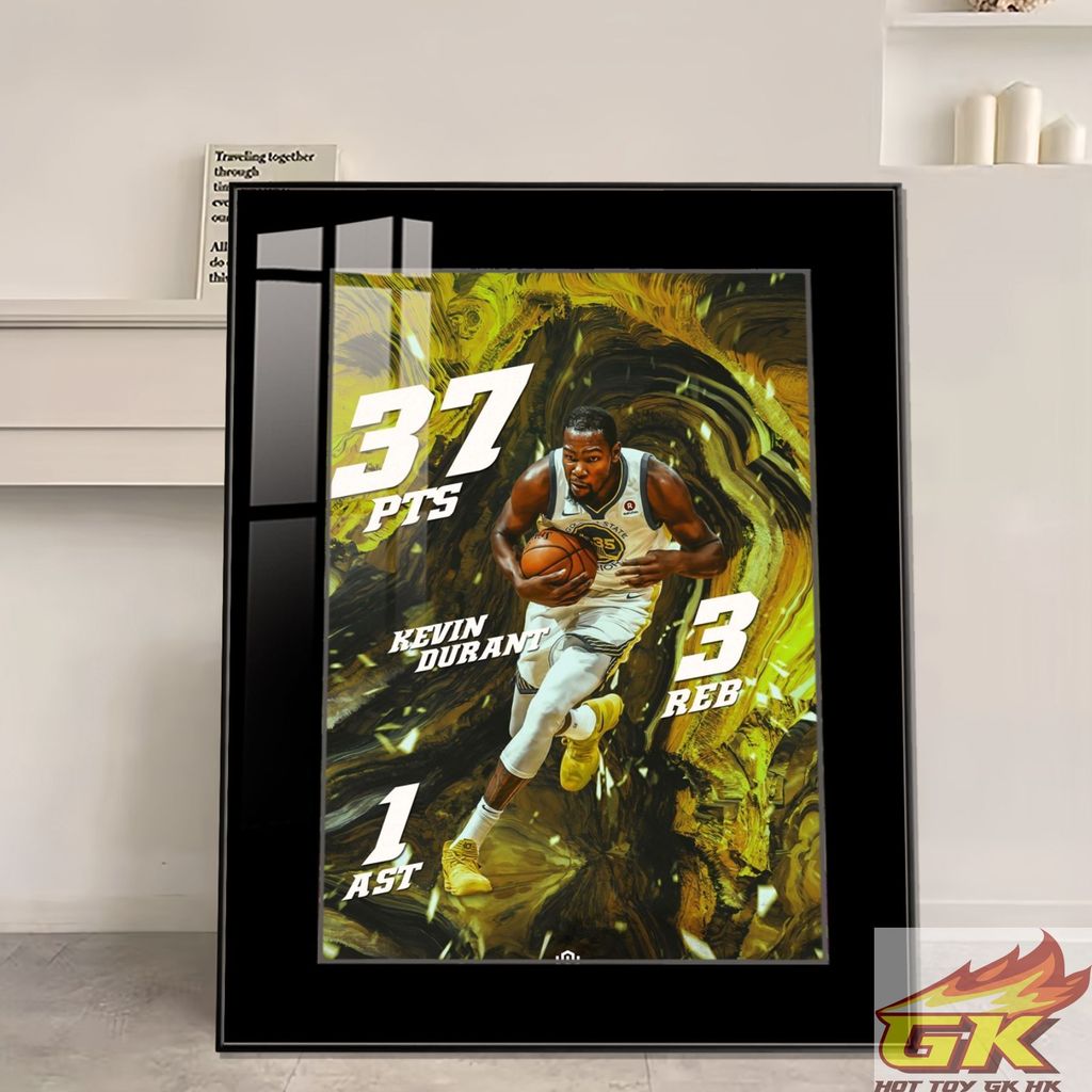 圖片_20251018115043_结果