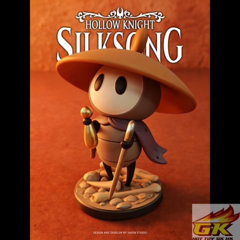 圖片_20251018121742_结果