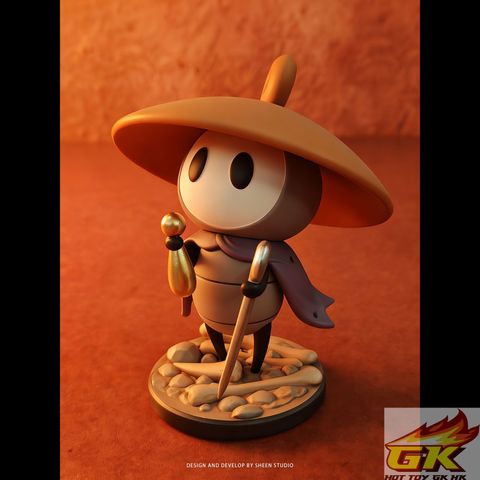 圖片_20251018121751_结果