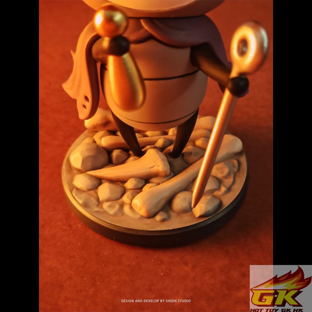 圖片_20251018121806_结果