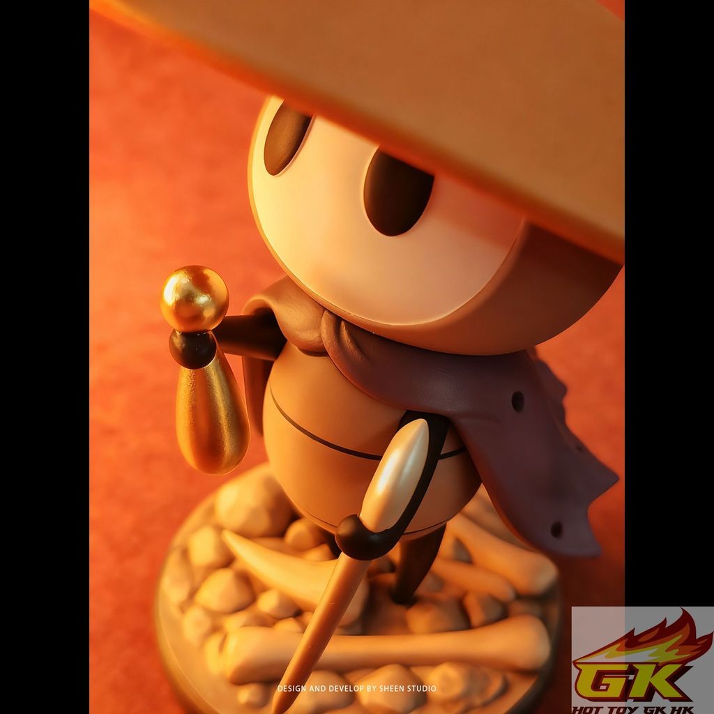 圖片_20251018121811_结果