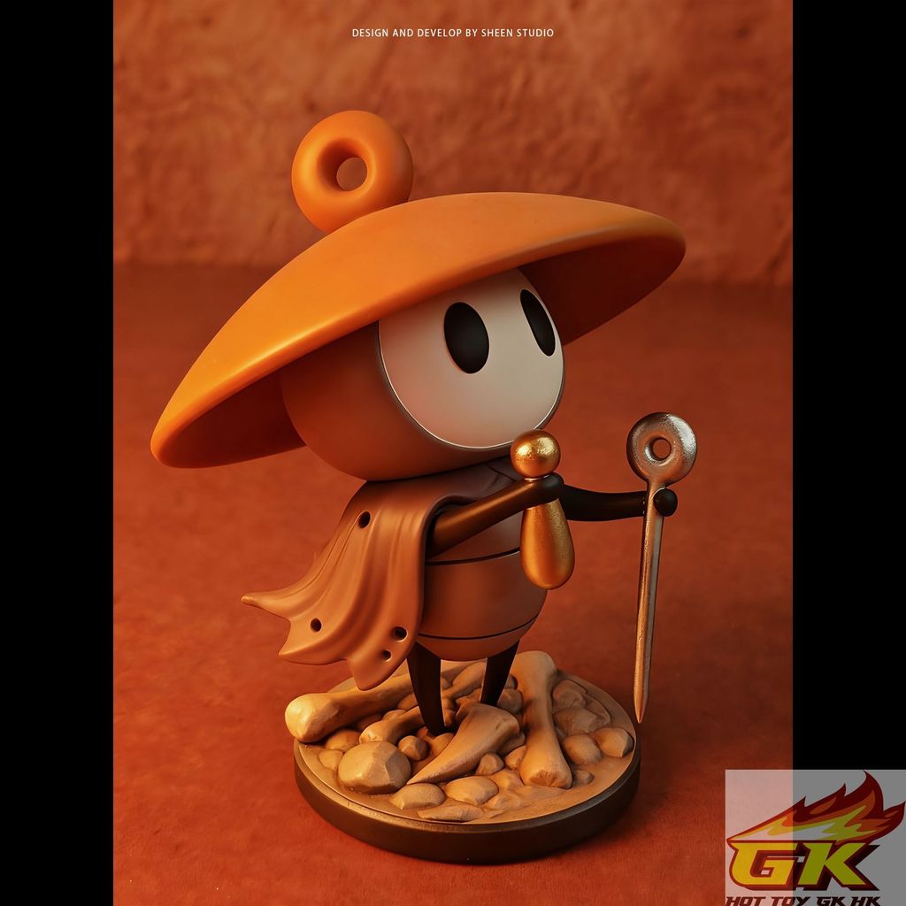 圖片_20251018121756_结果