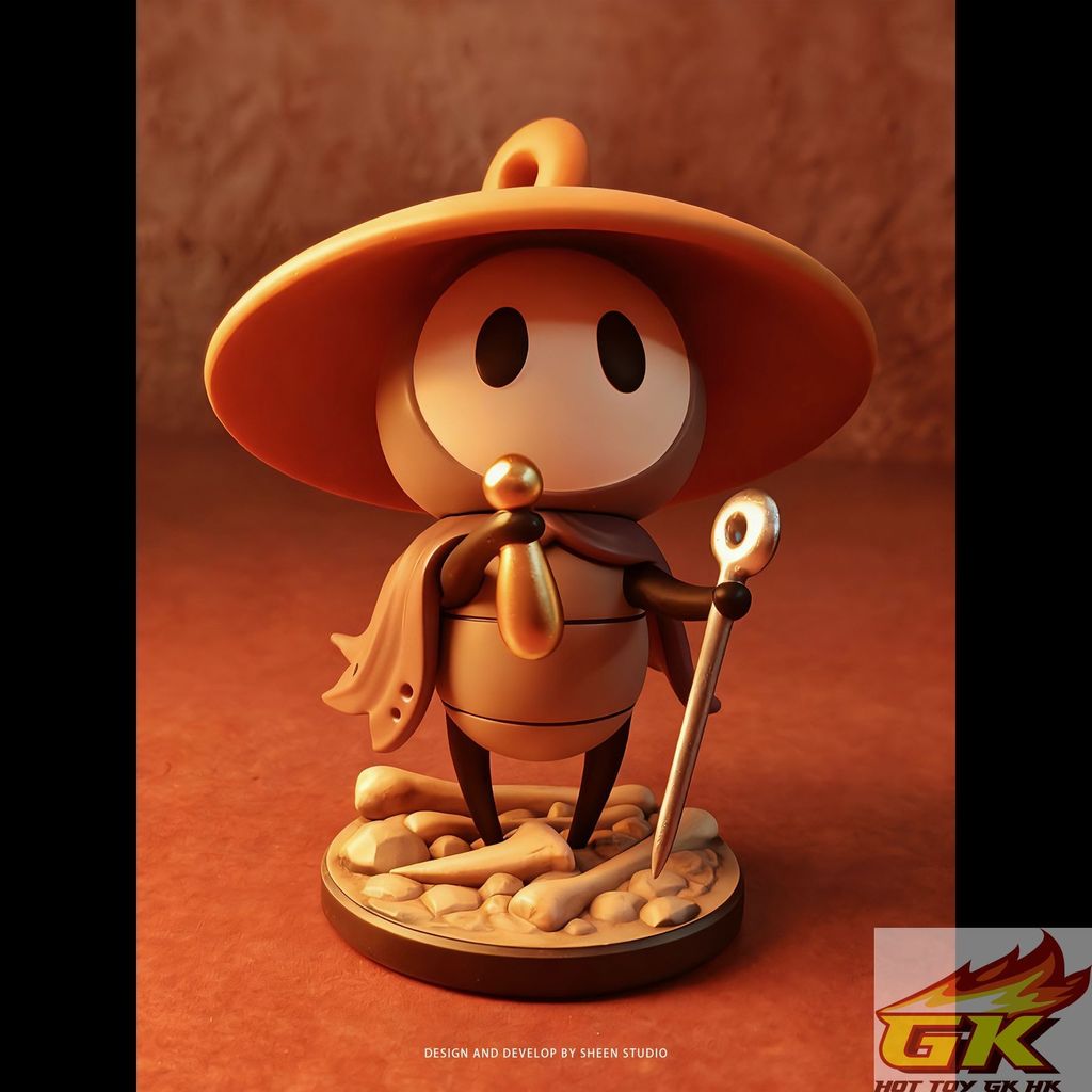 圖片_20251018121800_结果