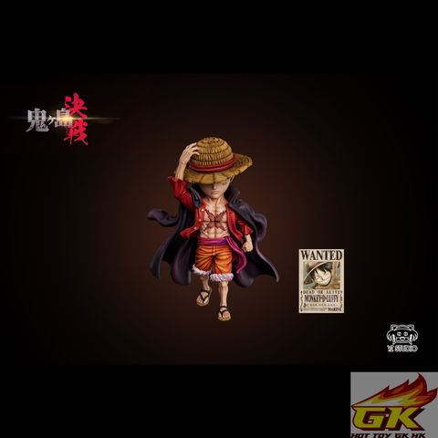 圖片_20251018130212_结果