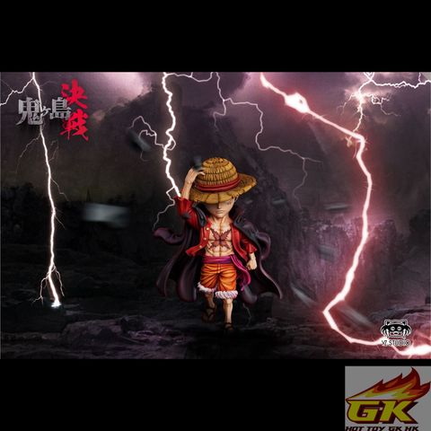 圖片_20251018130209_结果