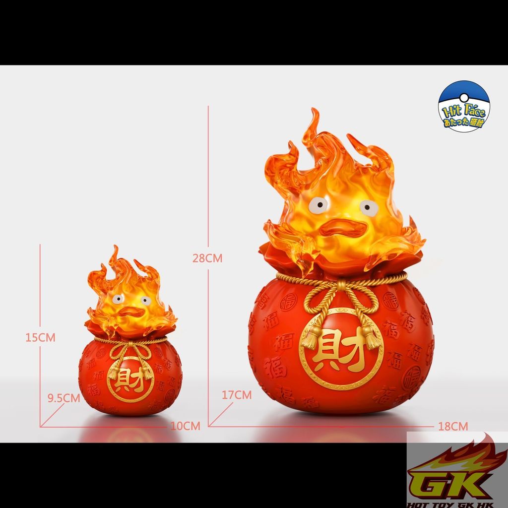 圖片_20251018130758_结果