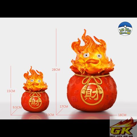 圖片_20251018130758_结果