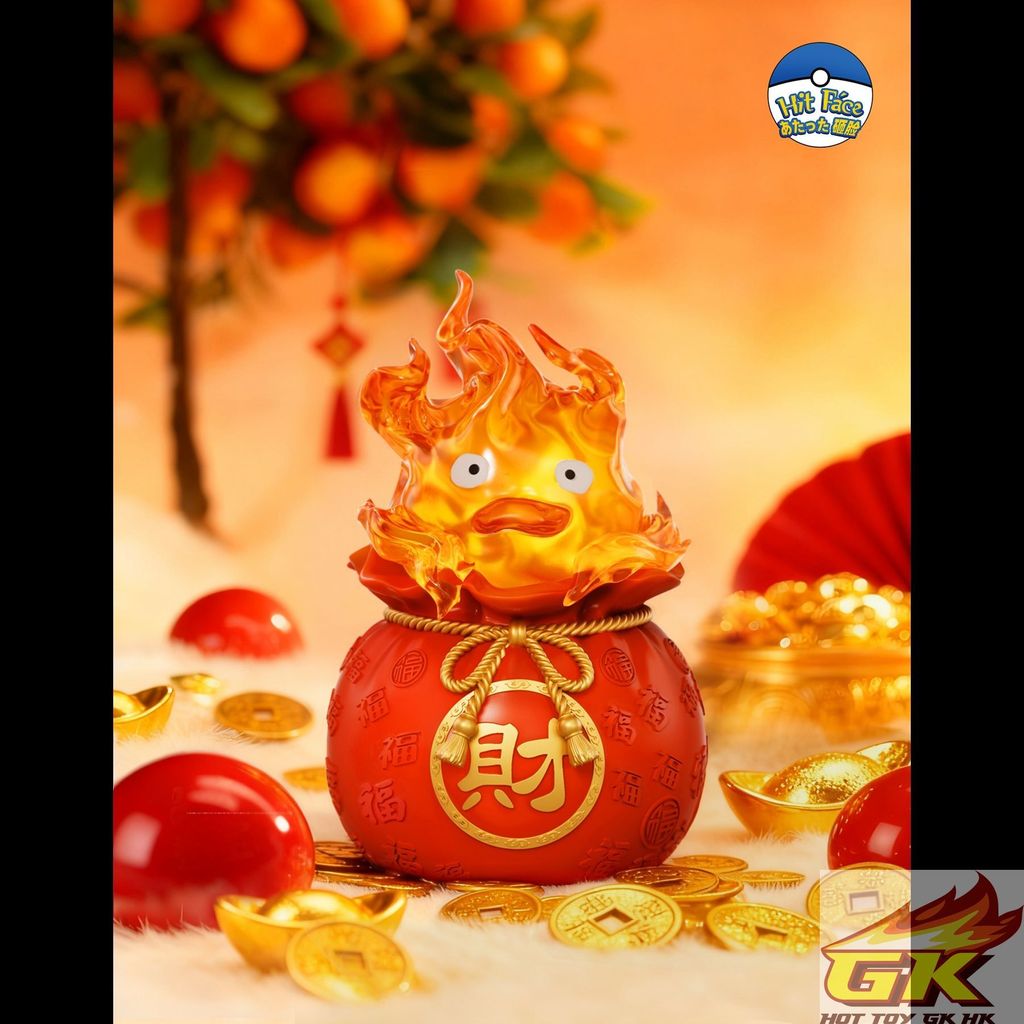 圖片_20251018130747_结果