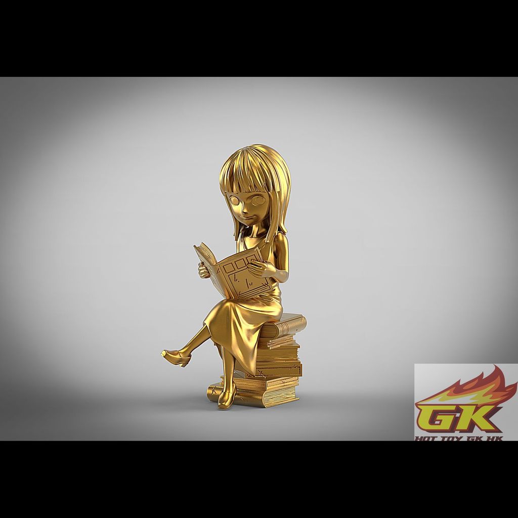 圖片_20251020102752_35_642_結果