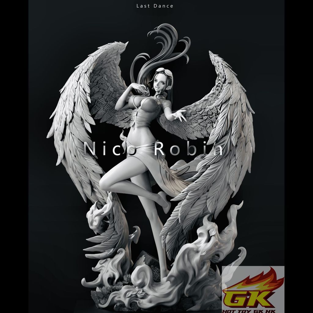 圖片_20251020102752_36_642_結果