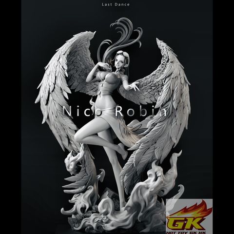 圖片_20251020102752_36_642_結果