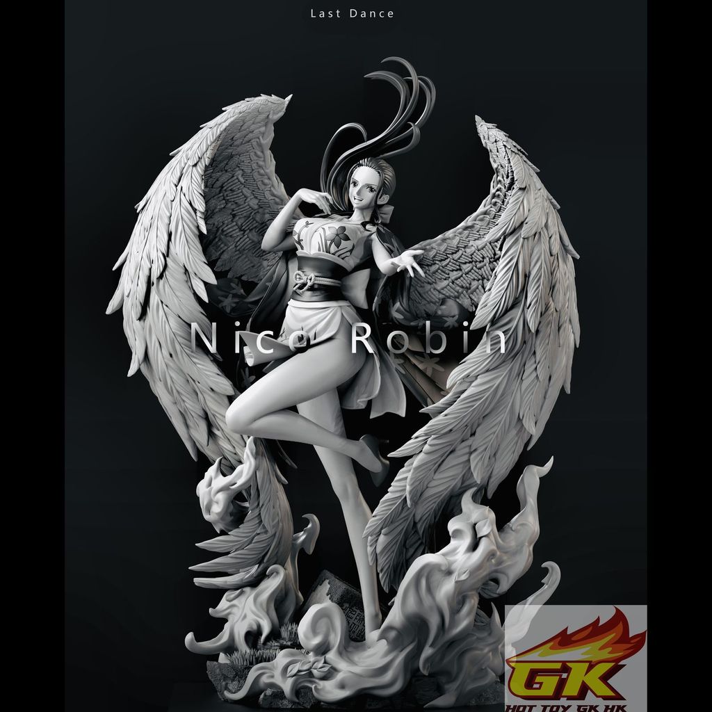 圖片_20251020102753_37_642_結果