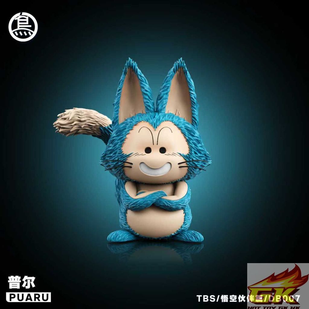 圖片_20251020105545_2_1069_結果