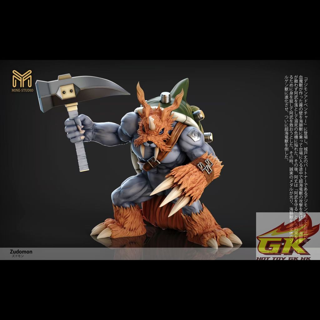 圖片_20251020105755_17_554_結果