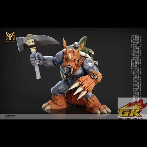 圖片_20251020105755_17_554_結果