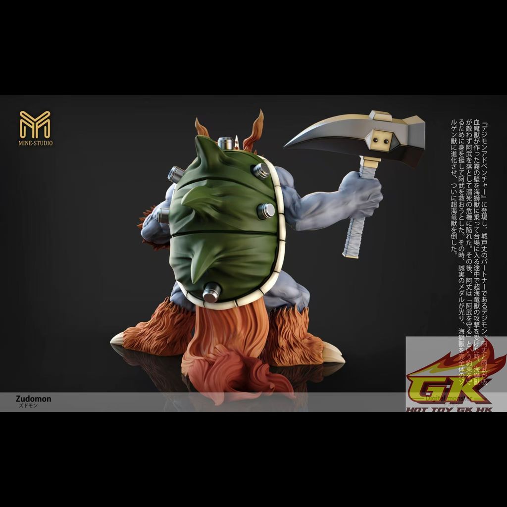 圖片_20251020105754_16_554_結果