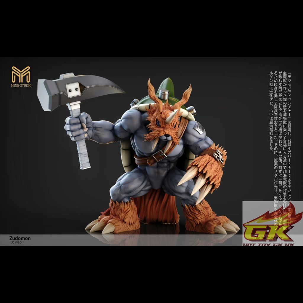 圖片_20251020105752_14_554_結果