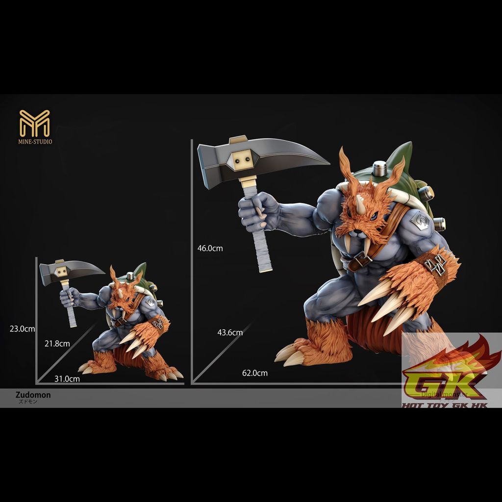 圖片_20251020105751_13_554_結果