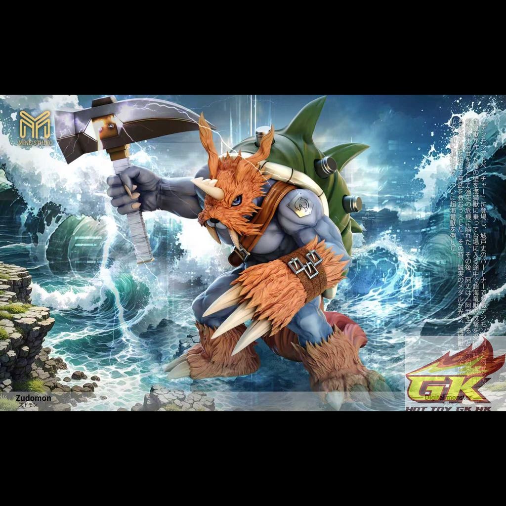 圖片_20251020105753_15_554_結果