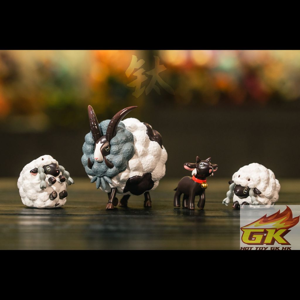 圖片_20251020082212_2_1038_結果