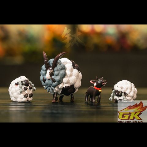 圖片_20251020082212_2_1038_結果