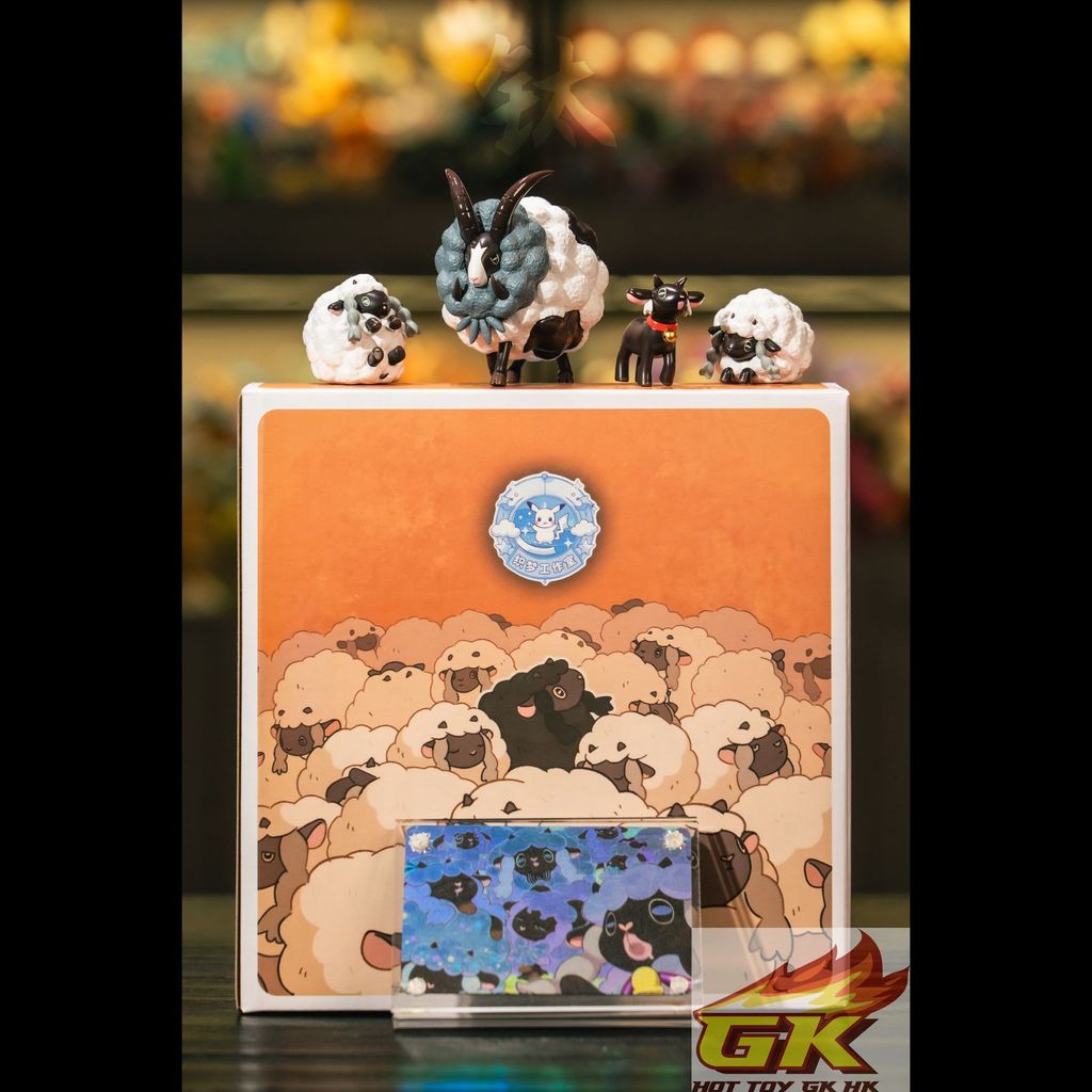 圖片_20251020082220_4_1038_結果