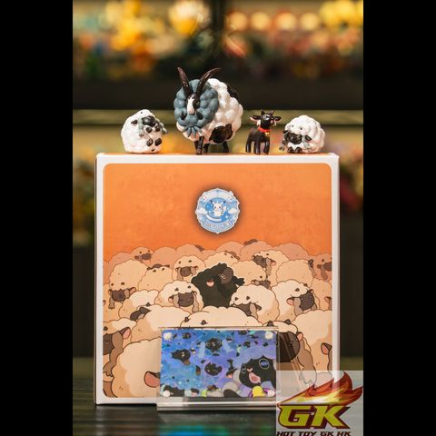 圖片_20251020082220_4_1038_結果