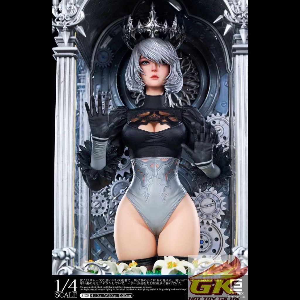 WechatIMG2811_結果