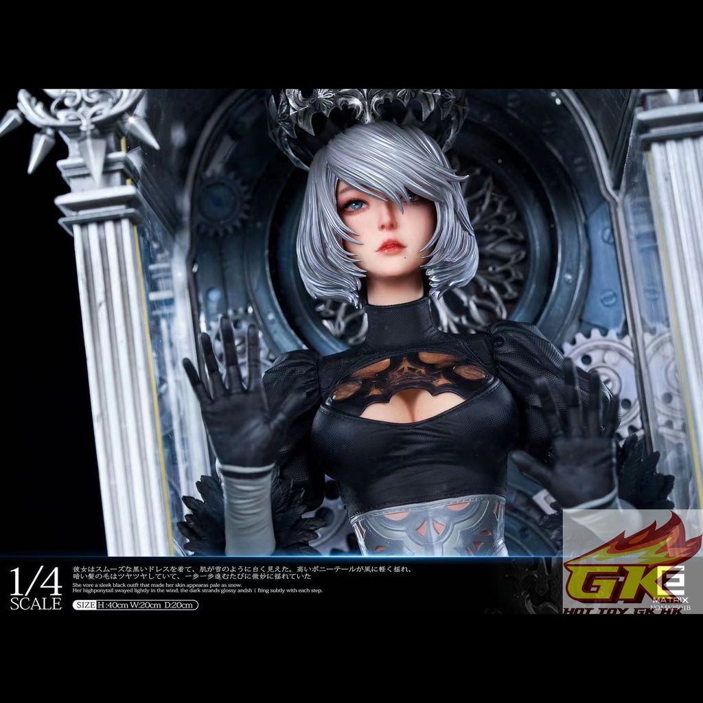 WechatIMG2911_結果