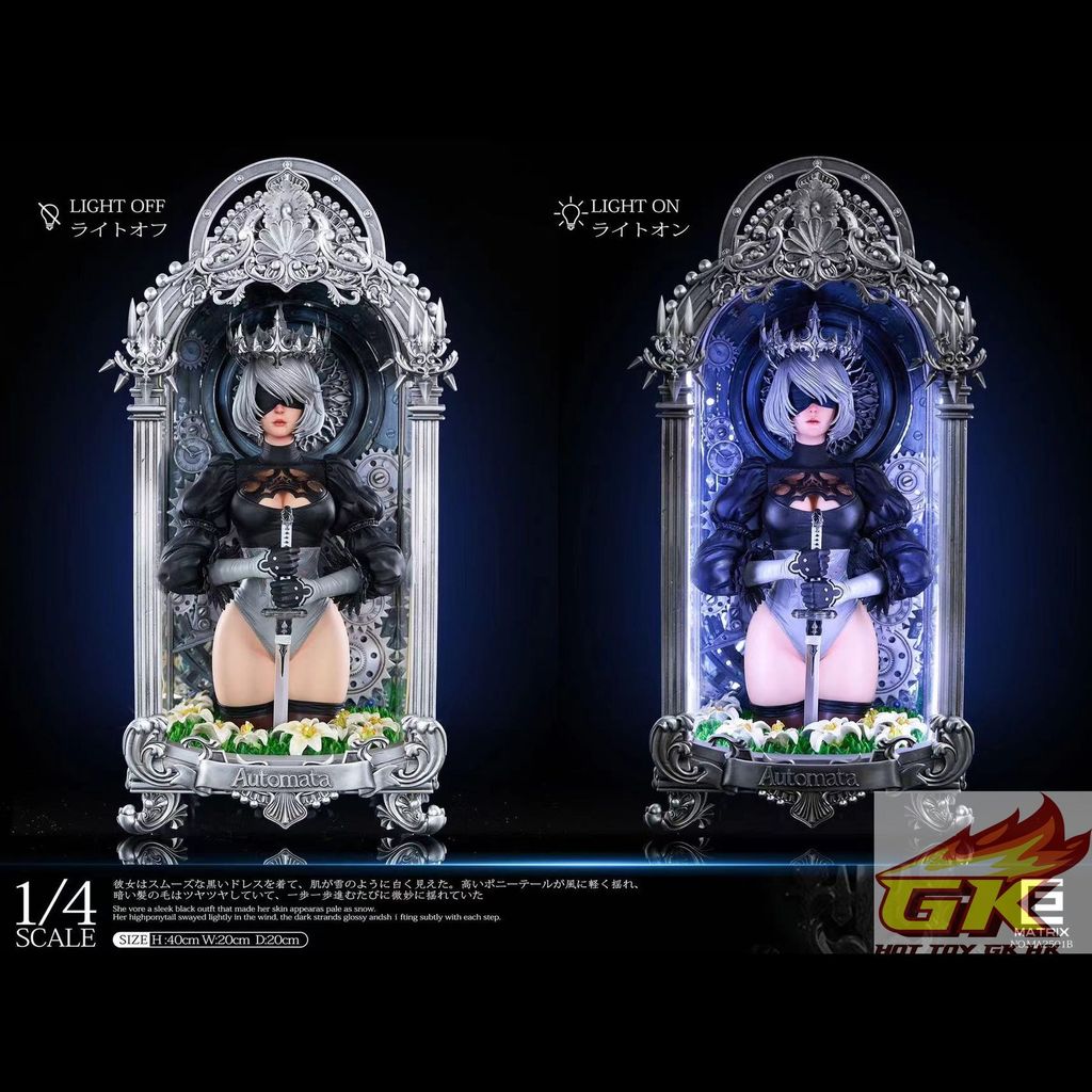 WechatIMG2711_結果