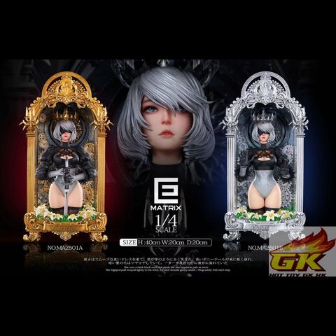 WechatIMG3011_結果