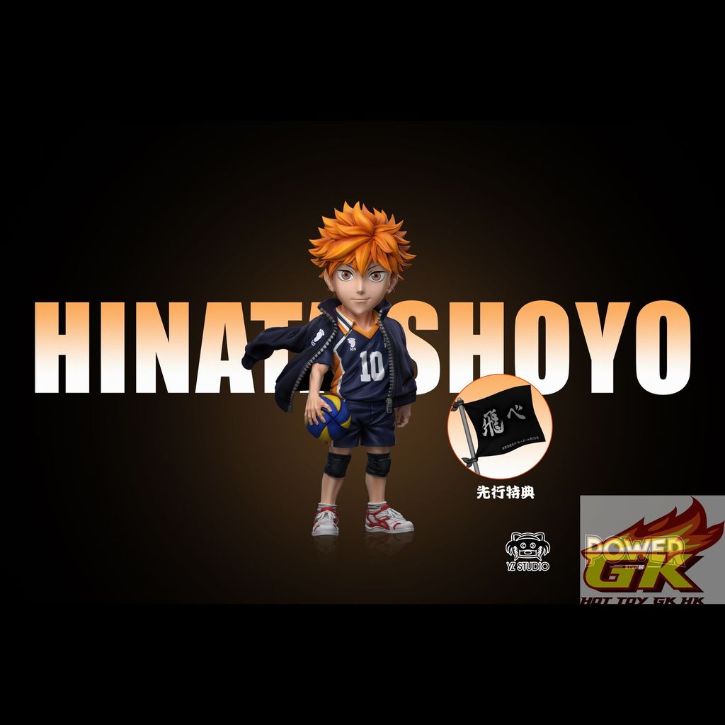 圖片_20251020115349_7_664_結果