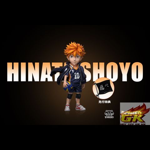 圖片_20251020115349_7_664_結果