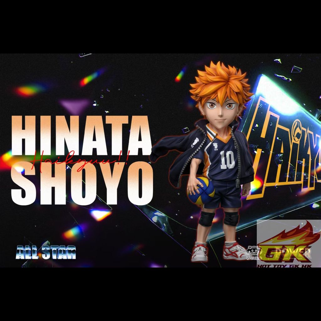 圖片_20251020115354_8_664_結果