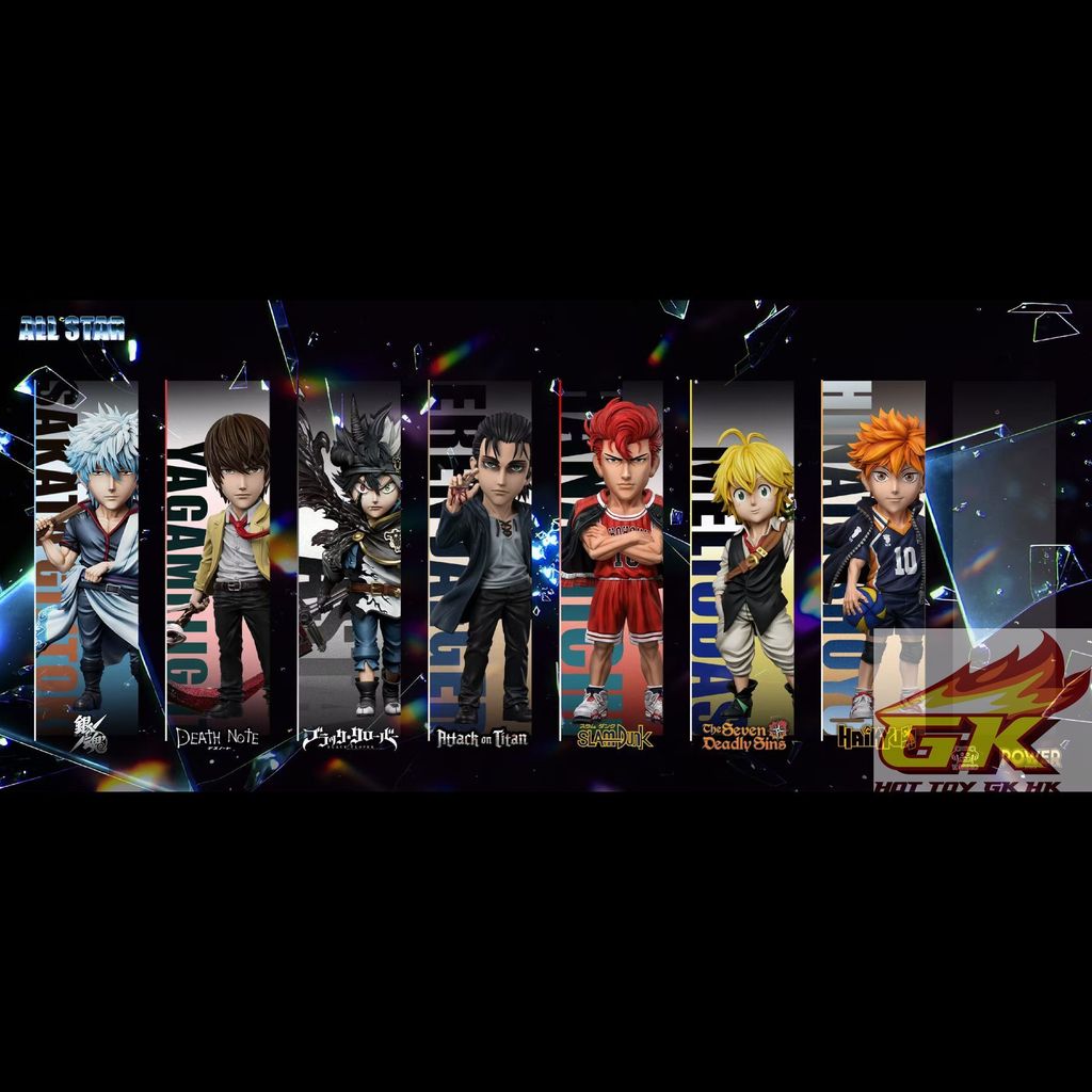 圖片_20251020115357_9_664_結果